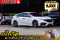 Honda Civic 1.8EL (MY16) 2018
