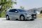 Mazda3 2.0 E (MNC) ปีจด 2018