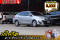 Toyota Yaris Ativ 1.2J 2018