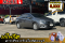 Nissan Almera Turbo 1.0 VL (MY23) 2023