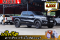 ์Nissan NP300 Navara 2.5E Calibre (BE) 2017