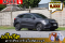 Honda HRV 1.8E (MNC) 2020