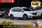 Honda BRV 1.5V ปีจดทะเบียน 2021