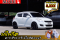 Suzuki Swift 1.2GA  ปี 2013