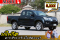 ISuzu Dmax HiLander2.5Z ปี 2013