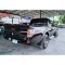 Mitsubishi Triton 2.5 GLX Plus (MNC)  ปีจด 2011