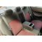 Mitsubishi Attrage 1.2 GLX Spacial Edition 2022