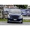 Hyundai H1 2.5 Maesto Deluxe 10ปีจด11