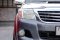 TOYOTA Vigo Prerunner Champ 2.5E 2014