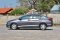 Honda City 1.5S ปี 2019