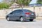 Honda City 1.5S ปี 2019