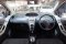 Toyota Yaris 1.5J 2012