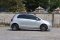 Toyota Yaris 1.5J 2012