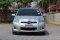 Toyota Yaris 1.5J 2012