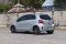 Toyota Yaris 1.5J 2012