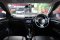 Suzuki Swift 1.2RX 2015