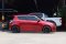 Suzuki Swift 1.2RX 2015