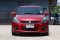 Suzuki Swift 1.2RX 2015
