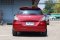 Suzuki Swift 1.2RX 2015