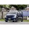 Hyundai H1 2.5 Maesto Deluxe 10ปีจด11