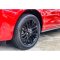 Mitsubishi Attrage 1.2 GLX Spacial Edition 2022