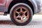 TOYOTA Vigo Prerunner Champ 2.5E 2014