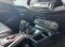 Toyota Fortuner 3.0V 4WD 2014