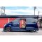 Hyundai H1 2.5 Maesto Deluxe 10ปีจด11