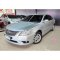 Toyota Camry 2.0 GA  2016 ปีจด 2017