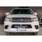 TOYOTA Revo 2.7J Single 2015