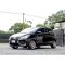 Mitsubishi Mirage 1.2 Active ปีจด22
