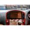 Hyundai H1 2.5 Maesto Deluxe 10ปีจด11