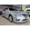 Toyota Camry 2.0 GA  2016 ปีจด 2017