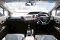 Honda Civic 2.0EL (Navi) ปี 2012
