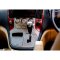 Hyundai H1 2.5 Maesto Deluxe 10ปีจด11