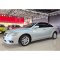 Toyota Camry 2.0 GA  2016 ปีจด 2017