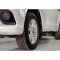 TOYOTA Revo 2.7J Single 2015