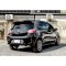 Mitsubishi Mirage 1.2 Active ปีจด22