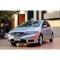 Honda City 1.5V 2012