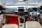 TOYOTA Vigo Prerunner Champ 2.5E 2014