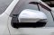MITSUBISHI Pajero Sport 2.4GT 2WD 2017