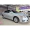 Toyota Camry 2.0 GA  2016 ปีจด 2017