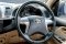 TOYOTA Vigo Prerunner Champ 2.5E 2014