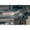 Toyota Fortuner 2.4V (MY15) 2015