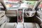 Suzuki Grand Vitara 2.0DLX ปี 2010