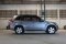 Suzuki Grand Vitara 2.0DLX ปี 2010
