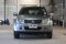 Suzuki Grand Vitara 2.0DLX ปี 2010