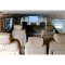 Hyundai H1 2.5 Maesto Deluxe 10ปีจด11