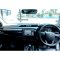 TOYOTA Revo 2.7J Single 2015
