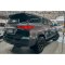 Toyota Fortuner 2.4V (MY15) 2015